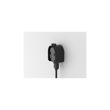 Axis FA1125 Unidad de sensor 0914-001