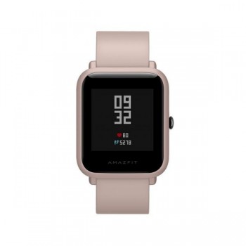 Xiaomi Amazfit Bip Lite Rosa W1915OV2N
