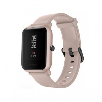 Xiaomi Amazfit Bip Lite Rosa W1915OV2N