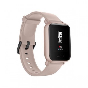 Xiaomi Amazfit Bip Lite Rosa W1915OV2N