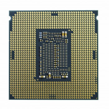 Intel Core i7-9700F - 3 GHz Caja 12 MB Smart Cache BX80684I79700F