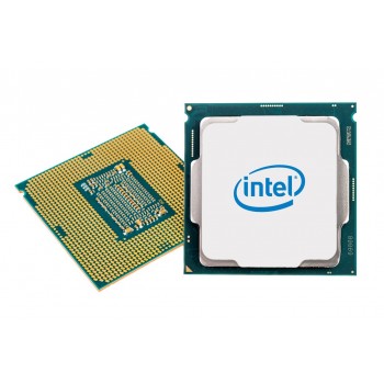 Intel Core i7-9700F - 3 GHz Caja 12 MB Smart Cache BX80684I79700F