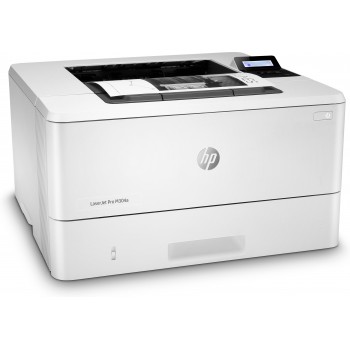 HP LaserJet Pro M304a A4 W1A66AB19