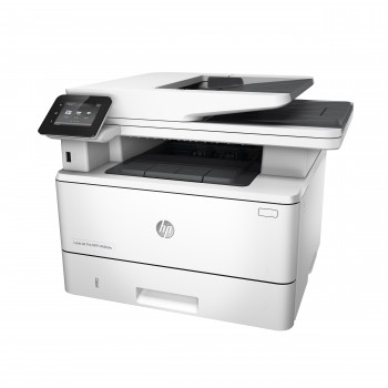 HP LaserJet Pro MFP M426dw - Impresora multifunción - B N - laser - Legal (216 x 356 mm) (original)  F6W13AB19