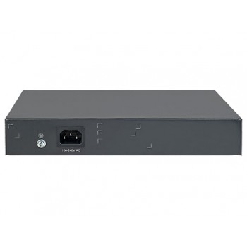 HP 1420-16G 16 puertos RJ-45 Gris JH016AABB JH016AABB