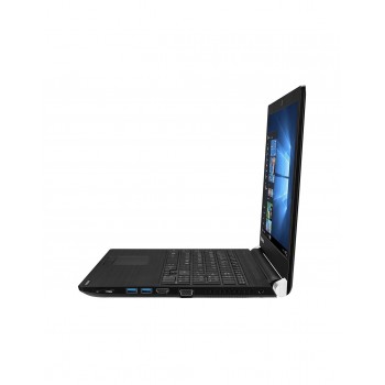 Toshiba A50-EC-10Z 15.6" Intel Core I7-8550U - 8GB RAM - 256GB SSD - W10P PT5A1E-01T00MCE