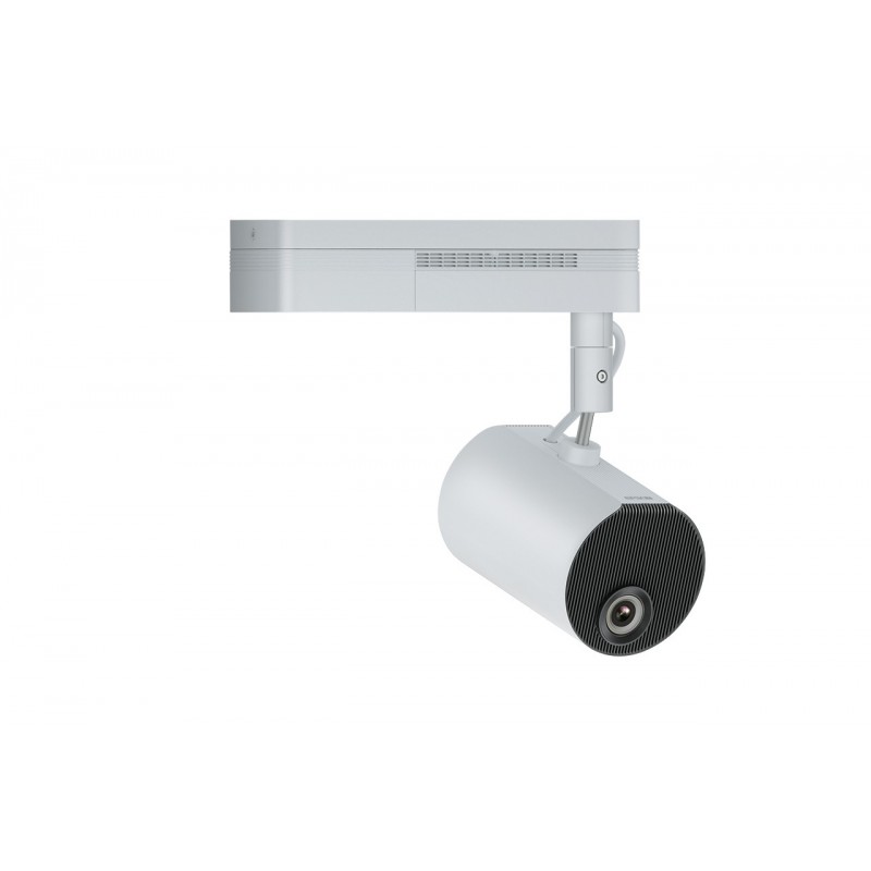 Epson LightScene EV-100 V11H868040