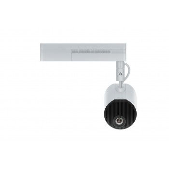 Epson LightScene EV-100 V11H868040