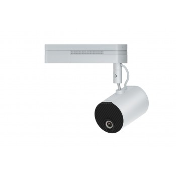 Epson LightScene EV-100 V11H868040