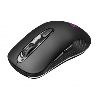 Mars Gaming MMW2 - 3200 DPI