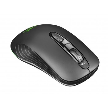 Mars Gaming MMW2 - 3200 DPI