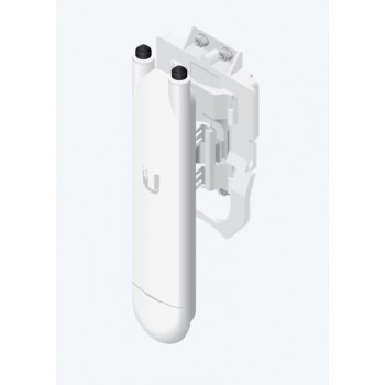 Ubiquiti Networks Unifi AC Mesh, 1167 Mbit s, IEEE 802.3af, Blanco, Pared, 46 mm, 34 mm UAP-AC-M