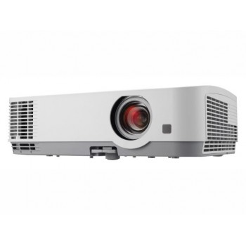 NEC ME301X 60004230