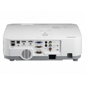 NEC ME301X 60004230