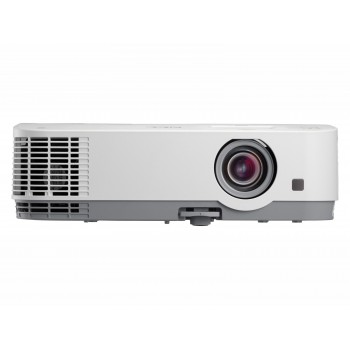 NEC ME301X 60004230