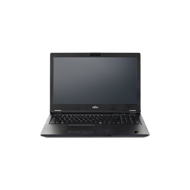 Fujitsu LIFEBOOK E559 Negro - 15.6" - 1920x1080 - Intel Core i7 - 16GB - 512GB SSD - Windows 10 Pro VFY E5590M271HES