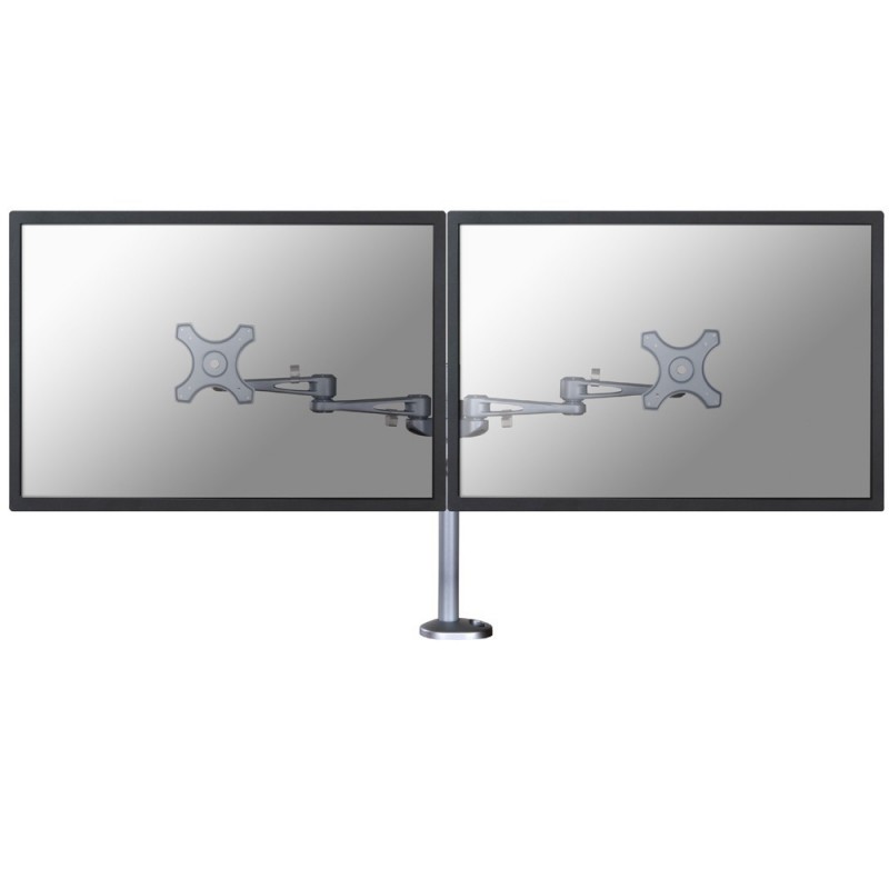 Newstar Soporte de escritorio para monitor FPMA-D935DG