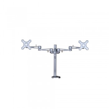 Newstar Soporte de escritorio para monitor FPMA-D935DG