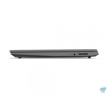 Lenovo V V14 Gris - 14" - 1920x1080 - Intel Core i3 - 8GB - 256GB SSD - Wi-Fi 5 - W10 Home 82C400UUSP