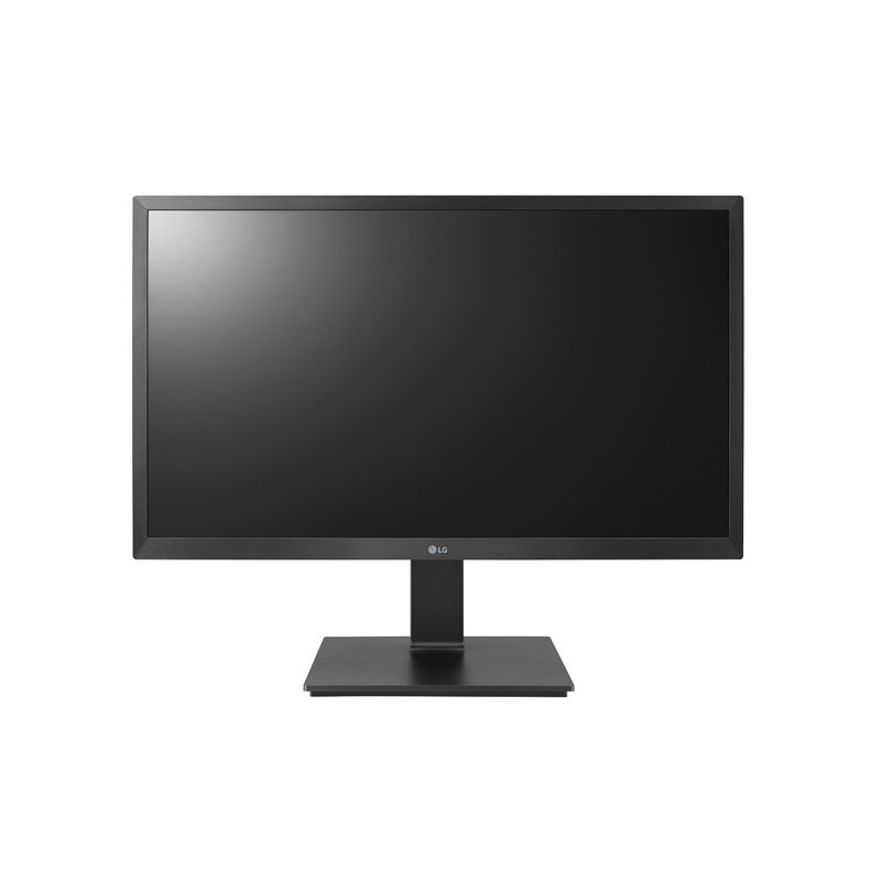 LG 22BL450Y-B - 21.5" - 1920x1080 - Full HD LED - Negro