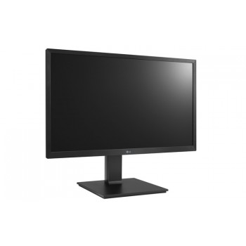 LG 22BL450Y-B - 21.5" - 1920x1080 - Full HD LED - Negro