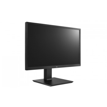 LG 22BL450Y-B - 21.5" - 1920x1080 - Full HD LED - Negro