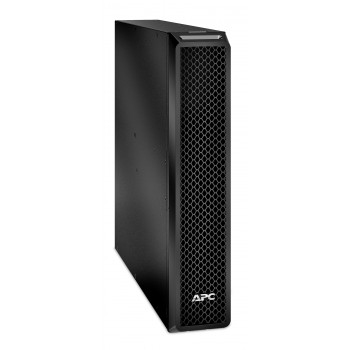 APC SRT48BP - UPS - 1500VA