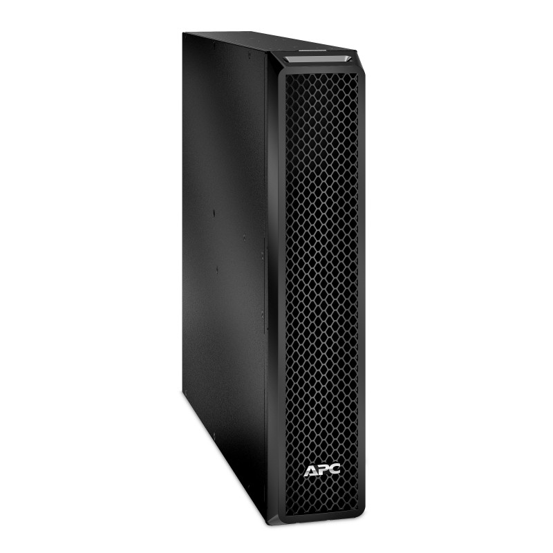 APC SRT48BP - UPS - 1500VA