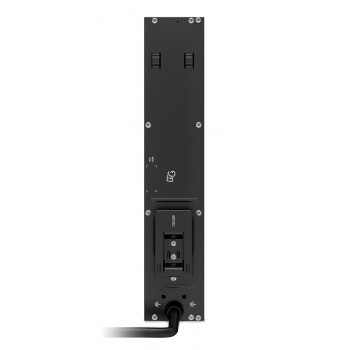 APC SRT48BP - UPS - 1500VA