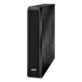 APC SRT48BP - UPS - 1500VA