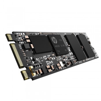 HP S700 M.2 250 GB SATA III TLC 2LU79AAABB