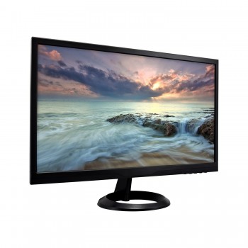 V7 Monitor LED TN L215E-2EU FHD 1920 x 1080 21,5"