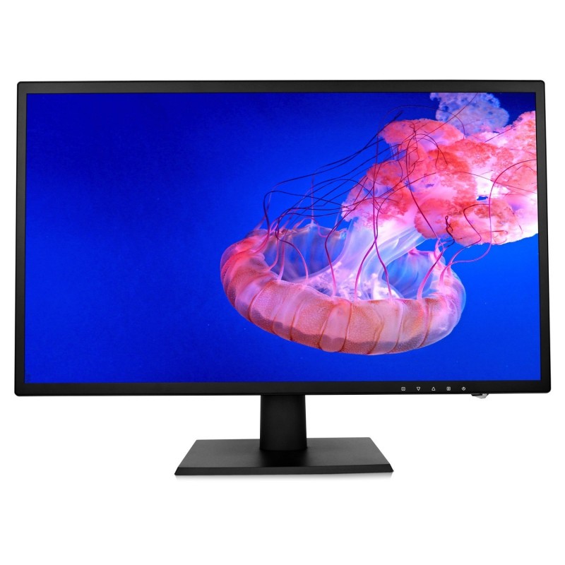 V7 21.5" - 1920x1080 - ADS-IPS LED L215ADS-2EUH