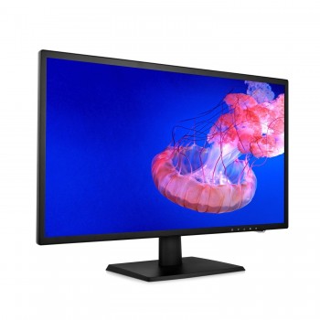 V7 21.5" - 1920x1080 - ADS-IPS LED L215ADS-2EUH