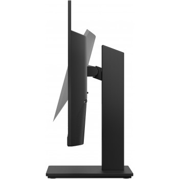 HP P24h G4 - 23.8" - 1920x1080 - Full HD IPS 7VH44AAABB