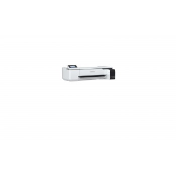 Epson SureColor SC-T3100x 220V C11CJ15301A0