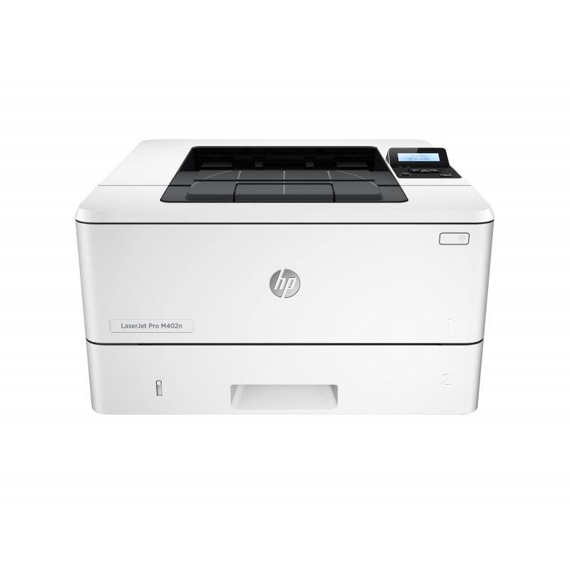 HP LaserJet - Monocromo - C5F93AB19 C5F93AB19