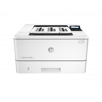 HP LaserJet - Monocromo - C5F93AB19 C5F93AB19