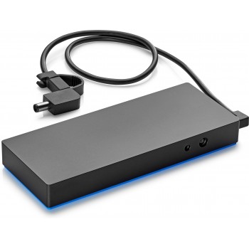 HP Notebook Power Bank 18.000 mAh, 18000 mAh, 143  N9F71AAAC3
