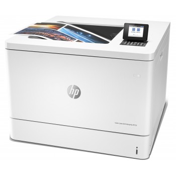 HP Color LaserJet Enterprise M751dn 600 x 600 DPI A3 Wifi T3U44AB19