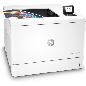 HP Color LaserJet Enterprise M751dn 600 x 600 DPI A3 Wifi T3U44AB19