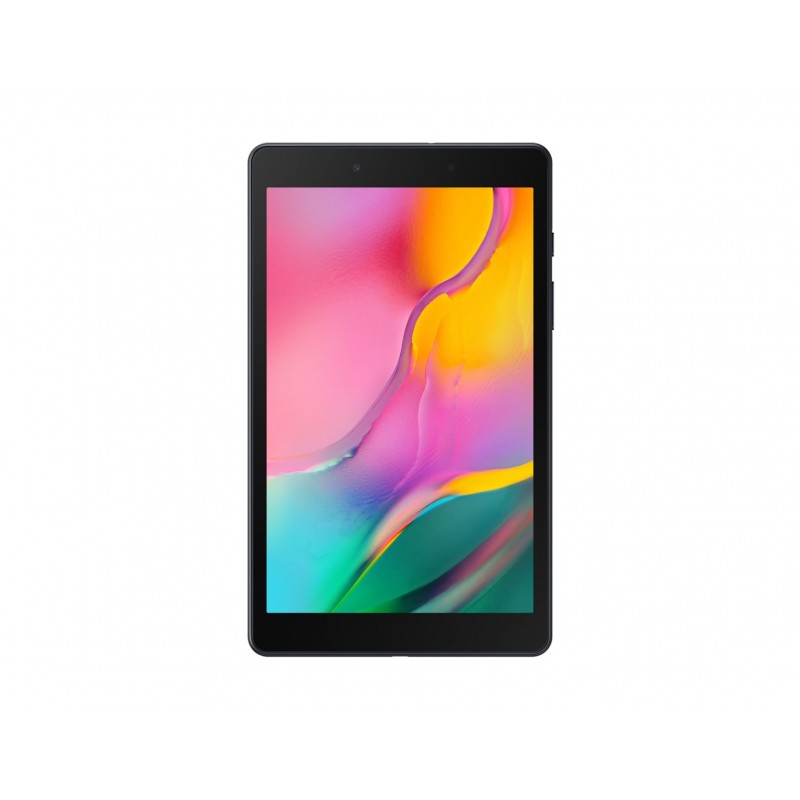 Samsung Galaxy Tab A 2019 2GB - 32GB - Negro SM-T290NZKAPHE