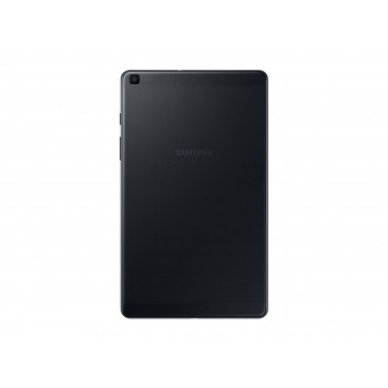 Samsung Galaxy Tab A 2019 2GB - 32GB - Negro SM-T290NZKAPHE