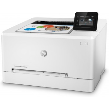 HP Color LaserJet Pro M255dw 600 x 600 DPI A4 Wifi 7KW64A