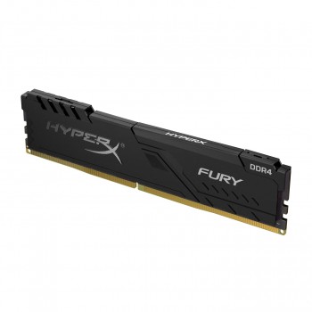 HyperX FURY 16 GB DDR4 3466 MHz HX434C16FB3 16