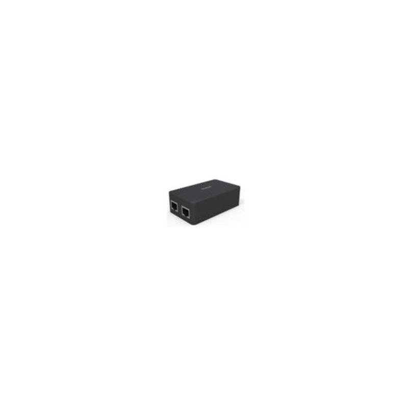 Yealink YLPOE30 adaptador e inyector de PoE YEA_YLPOE30