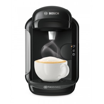 Bosch VIVY 2 - Negro TAS1402V