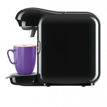 Bosch VIVY 2 - Negro TAS1402V