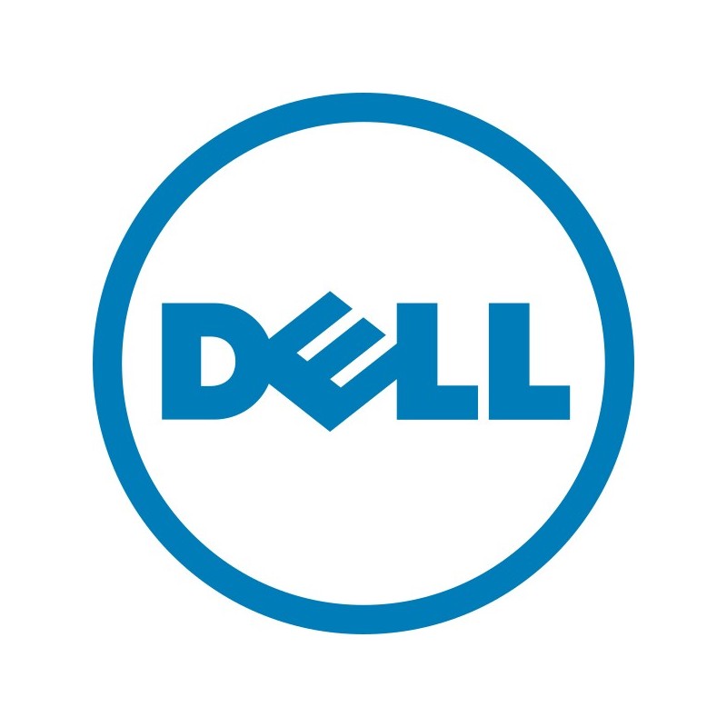 DELL 400-AMUI 2.5" 2000 GB SATA