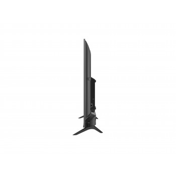 Hisense  32A5100F - 32" - HD - Negro H32A5100F